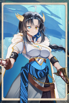 Zivana