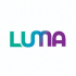 LUMA PROTOCOL icon