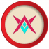 AVATAR LIFE icon