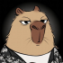 CAPYBARA icon