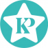 K-POP CLICK icon
