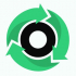 ECOCREDS icon