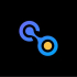 GMATRIXS icon