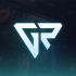 GEAR RUNNER icon