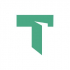 TRUSTYFI icon