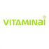 VITAMIN AI icon