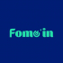 FOMOIN icon