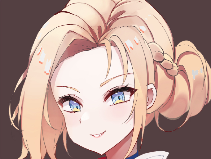Amyloin icon