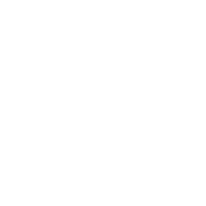Ardor Incendia icon