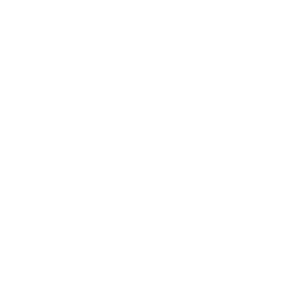 Vallis Exanima icon