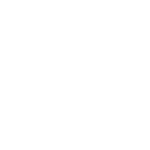 Caeli Celestia icon