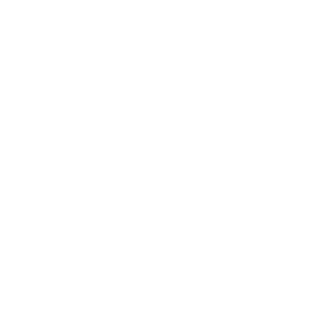 Fossa Maris icon