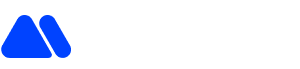 Buy