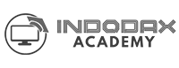 Indodax Academy banner
