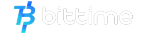 Buy