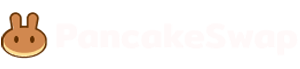 Buy
