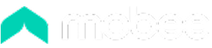 Buy
