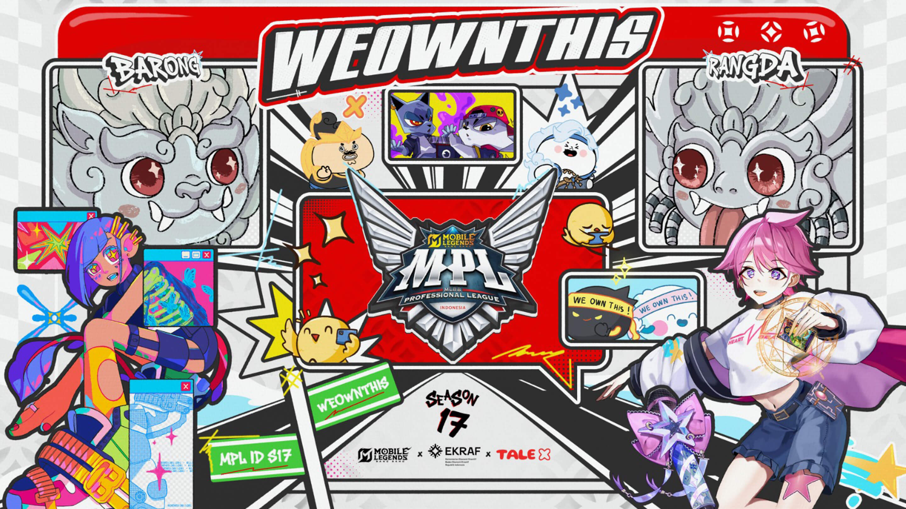 main hero banner