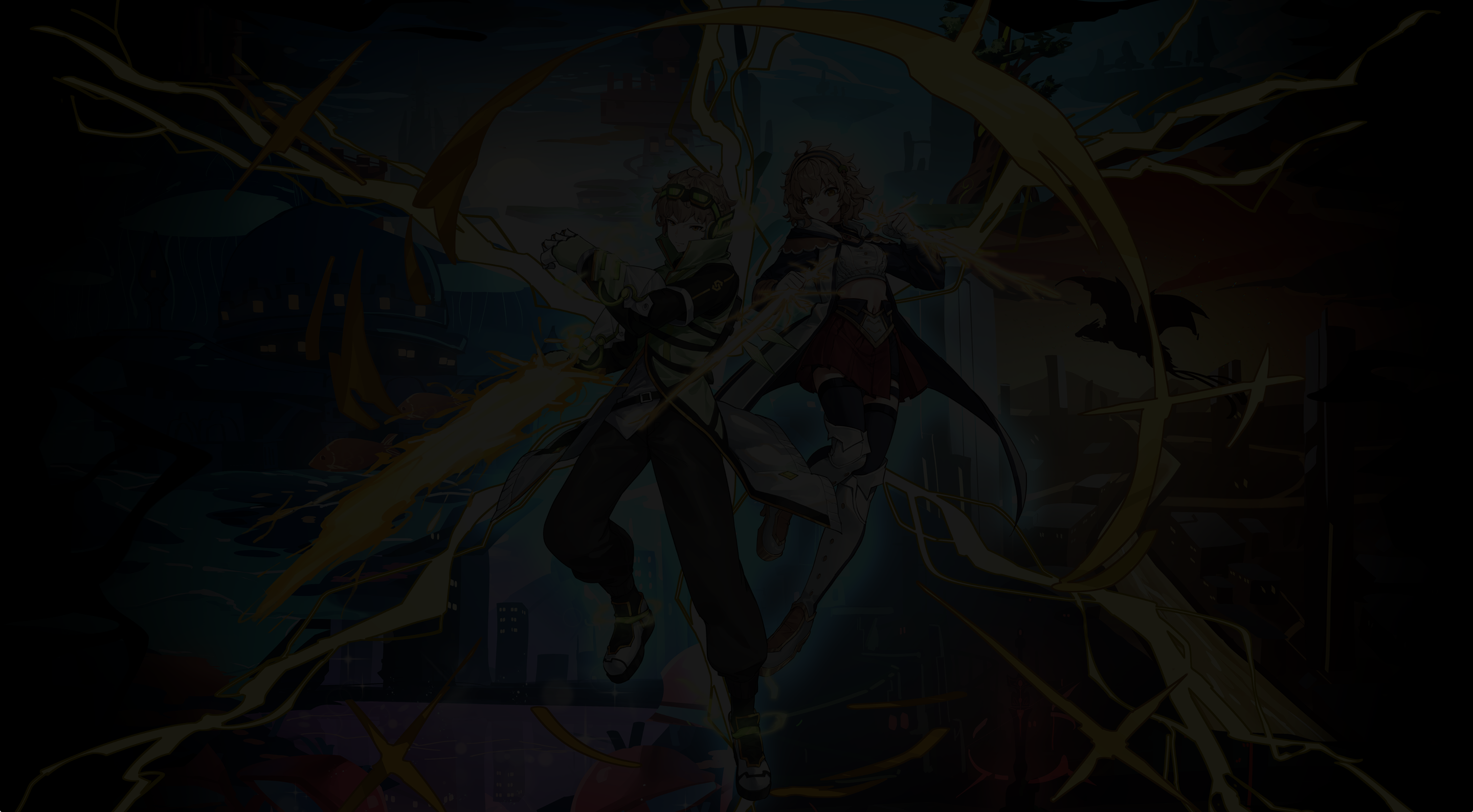 banner sekuya generation