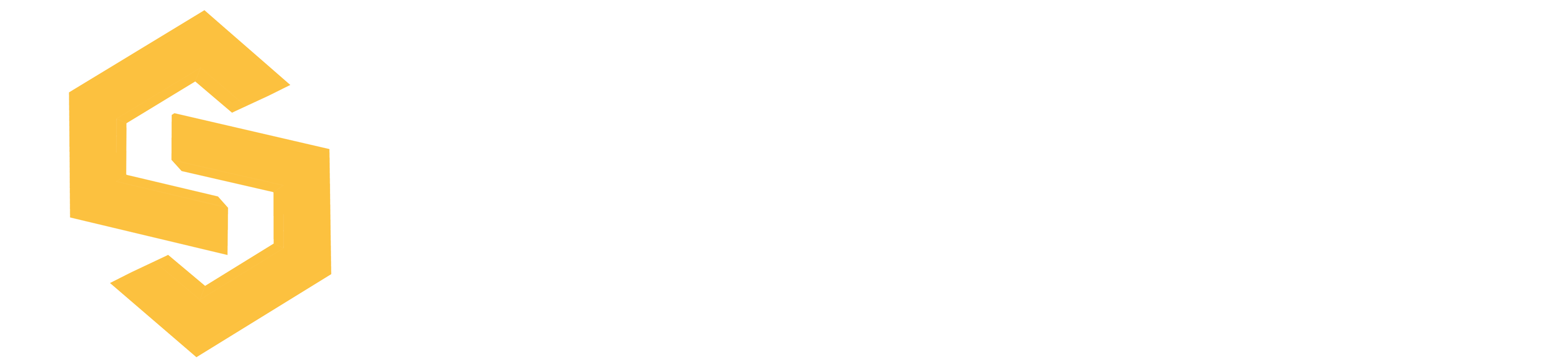 Logo Sekuya