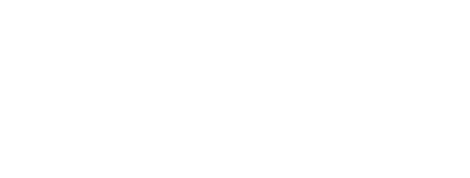 title