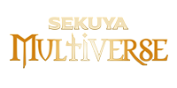 Logo Sekuya